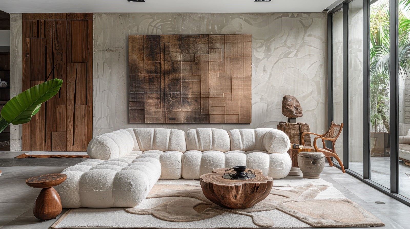 רעיונות לעיצוב